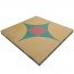 Mission Cement Tile Menina
